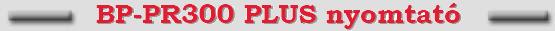 felirat_BP300.JPG