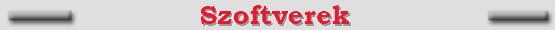 felirat_szoftverek.JPG
