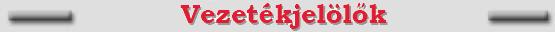 felirat_vezetékjelölők.JPG